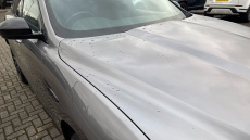 Jaguar F-Pace 2.0 D200 R-Dynamic Black 5dr Auto AWD Diesel Estate